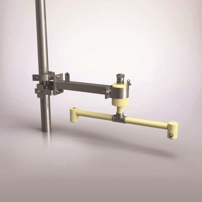 Well Washers New Zealand Pump And Valve Specialties